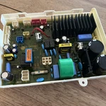 Lg Electronics Inc. Washing Machine Control Board 2012 Model.. Fixed Price $115.00.
