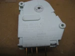 New Oem Frigidare 241705102 DBZC-1430-1D5 Timer. Fixed Price $7.00.