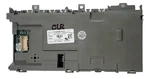 Genuine Whirlpool Dishwasher Control W10461368 *same Ship & 60 Warranty. Fixed Price $49.99.