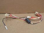 Whirlpool Refrigerator Wire Harness Part # 2187826 W11234406. Fixed Price $26.98.