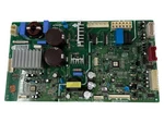 Oem EBR81182751 Lg Control 60 Day Warranty Fast+free Shipping. Fixed Price $108.99.
