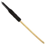 Ge PM14X51 Coil Brush. Fixed Price $12.45.