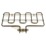 Bertazzoni 606079 Appliance Oven Resistance 2100W 230V. Fixed Price $143.72.
