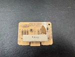 Whirlpool Kenmore Dryer Electronic Control Board 3407023, 661513. Fixed Price $19.99.