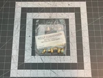 New Maytag Range Oven Lp Conversion Kit P# 7509P129-60. Fixed Price $39.95.
