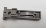 DA61-04258A Samsung Refrigerator Freezer Handle Slider; KN-6A. Fixed Price $19.99.