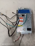 Ge Ptac Model AZ65H09DABW2 Control Board 70254003.01GA Pcb And More. Fixed Price $65.00.