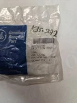 Ge WH1X2296 Friction Pad. Fixed Price $20.00.