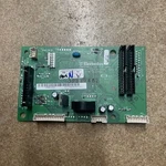 316442059 Frigidaire Range Oven Control Board KM943. Fixed Price $53.50.