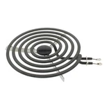 Erp S58Y21 Replacement 8-IN. 5-TURN 2,100-WATT Range Surface Element,. Fixed Price $19.32.