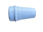 Genuine Whirlpool Liquid Fabric Softener Dispenser 63580. Fixed Price $19.99.