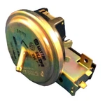 Pressure Switch Maytag 22206223. Fixed Price $56.80.