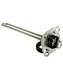 Camco Usa 04603 Water Heater Element 4500W 240V Universal (brand New!). Fixed Price $65.00.