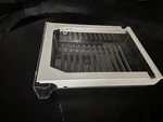 Whirlpool Meat Pan/deli Drawer W10815713-M1 (with Holder). Fixed Price $28.00.