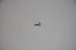 WB1K15 Ge Screw Dbl Ld 8-22 X 1/2. Fixed Price $5.23.