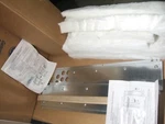 Genuine Bosch / Thermador Instalation Repair Kit 665811 New. Fixed Price $44.99.