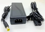 48V Dc Power Supply For Night Owl / DVR-BTD8-8-4POE-2-VT3 (only). Fixed Price $28.88.