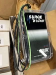 Ssi Surge Tracker ST4-1003N4A 480V. Fixed Price $750.00.