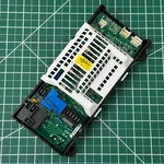 Whirlpool Dryer Control Board W11194456 W11407397. Fixed Price $61.95.