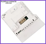 Oem Whirlpool Washer Control W10110076 1-YEAR Guarantee Free Same Day Ship. Fixed Price $69.98.