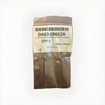 Samsung DA63-08662A Cover Slider Handle RR7000M,ABS,HB,CREAM New. Fixed Price $26.00.