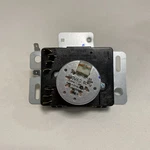 Invensys W10857612 Whirlpool Timer 230VAC 60HZ. Fixed Price $79.99.