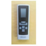 New Genuine 5515110111 Delonghi Air Conditioner Remote Control : PACN120E 100E. Fixed Price $35.00.