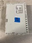 Miele Dishwasher Control Board 05630411 EGPL556-B 5650511 5715070 BK1312. Fixed Price $53.19.