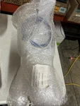 Samsung Refrigerator Water Filter Housing P# DA97-12669B. Fixed Price $239.00.