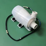 Oem Lg Washer Drain Pump 5859EA1004J. Fixed Price $37.95.
