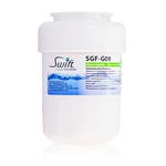 SGF-G9 Compatible Refrigerator Water Filter For Mwf, WF287, EFF-6013A, 46-9905.. Fixed Price $32.14.