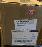 137332310 A00540602 Genuine Oem Electrolux User Control And Display Board -B43. Fixed Price $115.00.