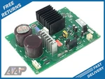 Oem EBR64173903 Lg Control 60 Day Warranty Fast+free Shipping. Fixed Price $38.99.