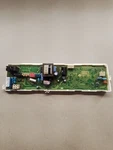Lg Dryer Control Board Pn: EBR36858802. Fixed Price $46.74.