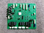 DA94-02862T Samsung Refrigerator Control Board. Fixed Price $18.00.