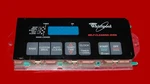Whirlpool Gas Oven Control Board 3196247 8053994 Oem Used Tested. Fixed Price $59.00.
