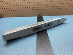 Refrigerator Interface Control Panel P# WR55X10299. Fixed Price $42.70.
