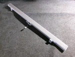 DA97-07276E Samsung Refrigerator Door Mullion Gray. Fixed Price $125.00.