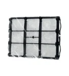 Bosch Siemens Motor Protective Filter Genuine 00578863. Fixed Price $34.84.
