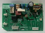 WPW10317076 Whirlpool Kitchenaid Refrigerator Control Board Panel Circuit. Fixed Price $49.99.