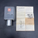 Honeywell Actuator 24 Volt Control Circuit V2045A10382 Use W/ V5045. Fixed Price $400.00.