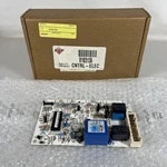 Genuine Whirlpool, Fsp Washer Control Board Oem Part # 8183136, WP8183136 -. Fixed Price $98.94.