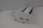 Miele Freezer Ice Maker 110V 60HZ 7327746. Fixed Price $425.00.