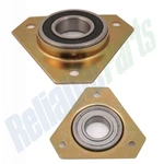 WP40004201P Whirlpool Main Bearing. Fixed Price $65.03.