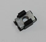 Frigidaire Microwave Oven : Mounting Nut (5304464598 / 5304509436) P7738. Fixed Price $13.22.