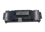 Genuine Whirlpool Oven Control Board W10340325 Same Ship & *60 Warranty. Fixed Price $194.38.