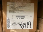 New Oem Whirlpool Microwave Control Board W11416049 W10508748 W11381433 F23. Fixed Price $119.00.