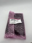 Lg Refrigerator Control Board #EBR41531303 *brand New Oem*. Fixed Price $299.99.
