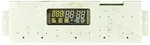 Whirlpool 8053445 Range Control Board-no Overlay. Fixed Price $117.99.