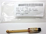 General Eddy Current Probe Mhz GEC.400-S/2 Bolt Hole Test Flaw Detector 1. Fixed Price $81.90.
